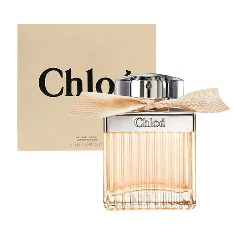 cheap chloe perfume|cheapest chloe perfume.